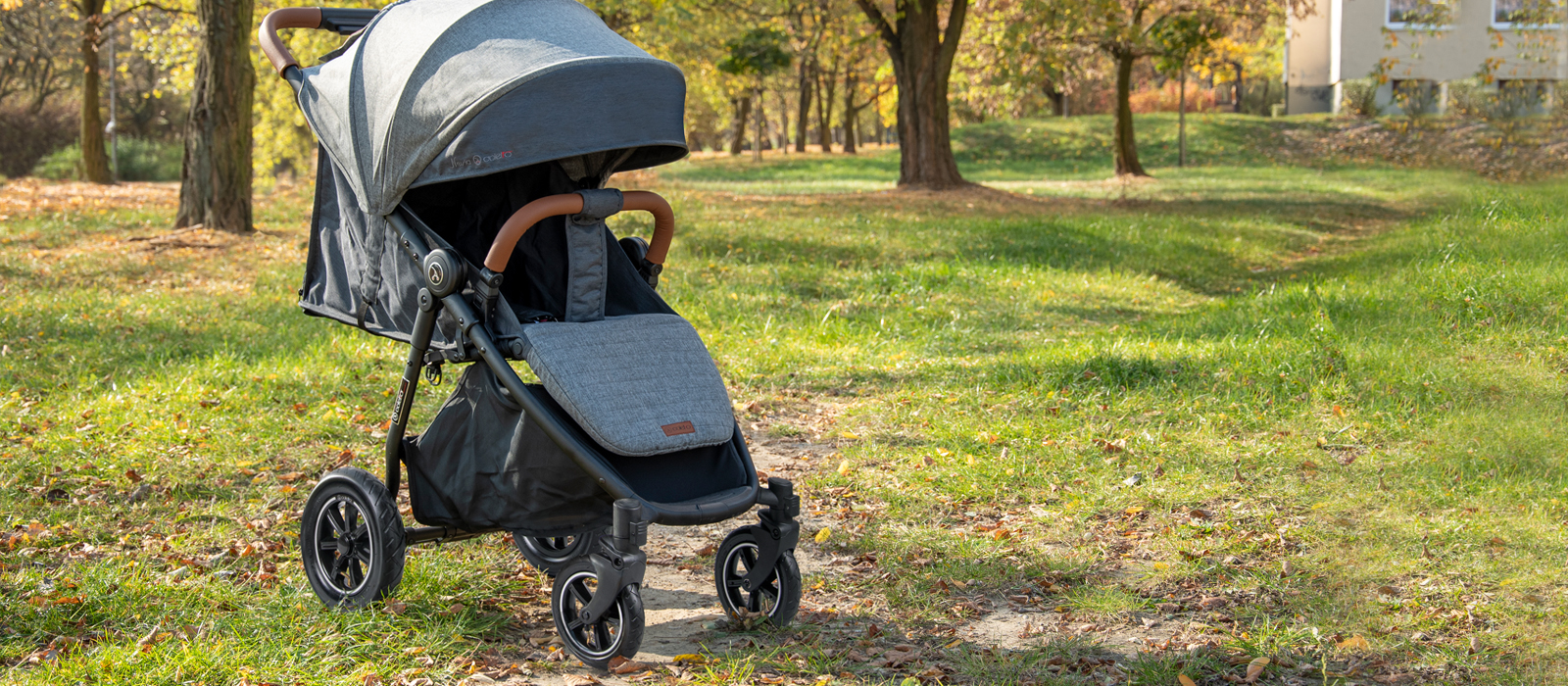 Автокресла, шматфункцыянальныя каляскі, каляскі, аксэсуары Польшча