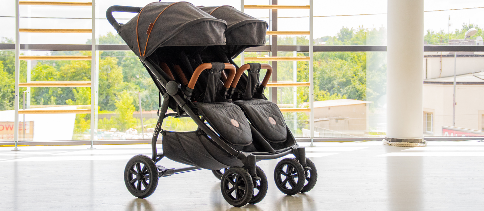 Автокресла, шматфункцыянальныя каляскі, каляскі, аксэсуары Польшча