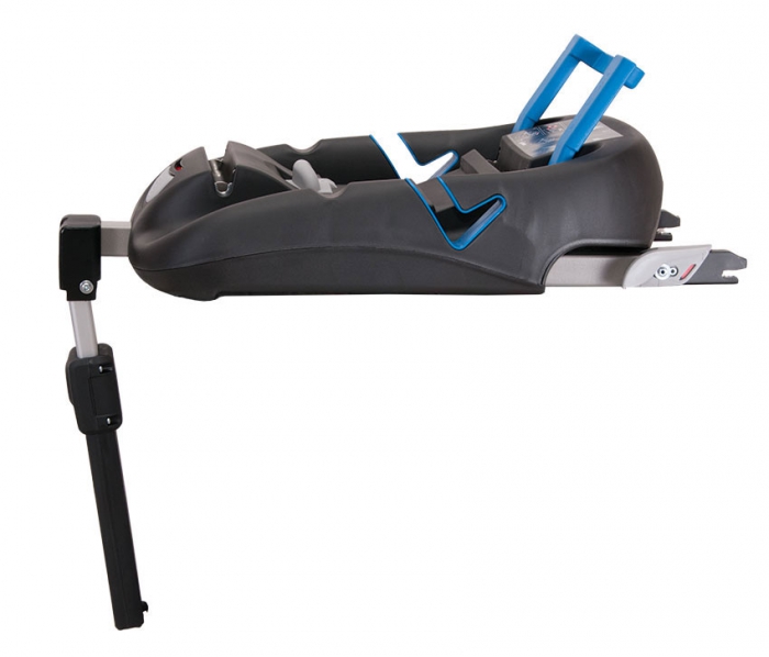 аксессуары